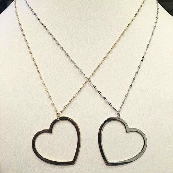 Necklace - Picture 1 of 1